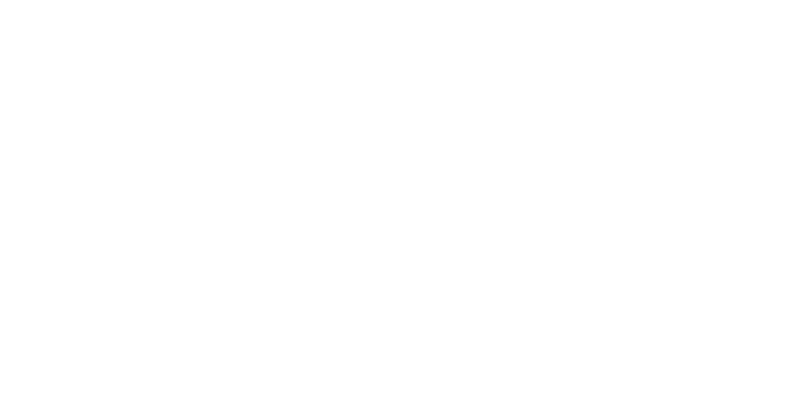 2KO ENGINEERING Logo
